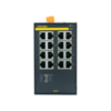 Opal20-2SFP16T-LV-LV