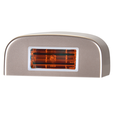 Mismon MS-216B SR-лампа для омоложения кожи