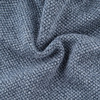 Картинка шапка-бини Skully Wear YZM-760-F navy - 6