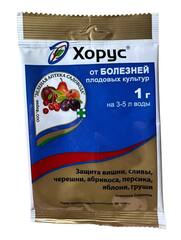 Хорус 1г ЗАС