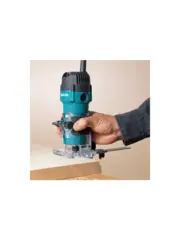 Фрезер Makita 3711