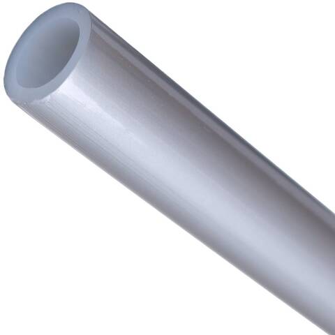 Труба 16х2,2 сшитый полиэтилен STOUT PE-Xa/EVOH 240м SPX-0001-241622