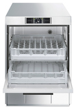 Посудомоечная машина с фронтальной загрузкой SMEG Foodservice UD522DS