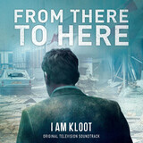 OST: From There To Here (I Am Kloot) (Виниловая пластинка)