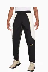 Штаны Nike Strike+ - размер M