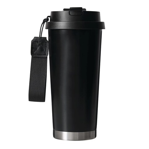 Вакуумная термокружка MUG2GO 500 мл