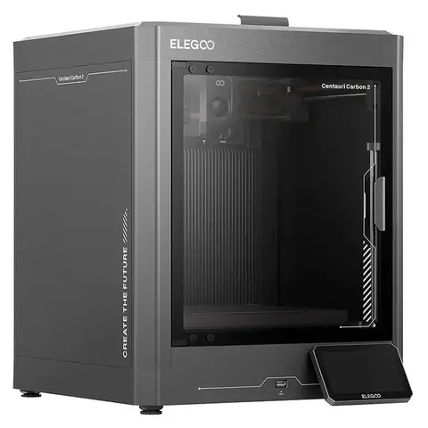 3D-принтер Elegoo Centauri Carbon 2