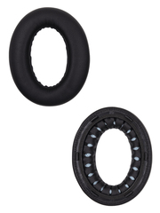 Амбушюры для наушников Bose QuietComfort Ultra, QC Ultra