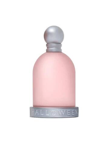 HALLOWEEN Magic lady 50ml edt