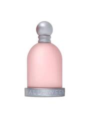 HALLOWEEN Magic lady 50ml edt