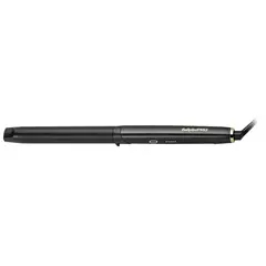 Плойка BaByliss PRO Curling Wand 28 мм BAB2485E