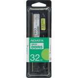 Оперативная память ADATA AD5U560032G-S