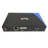 KVM удлинитель TNT MMS-730H-R