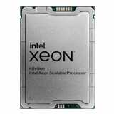 Процессор Intel Xeon Gold 5415+ OEM