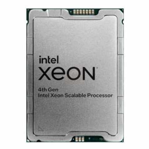 Процессор Intel Xeon Gold 5415+ OEM