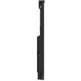 Интерактивная панель Hisense 75MR6DE