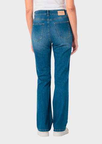 Джинсы GERRY WEBER