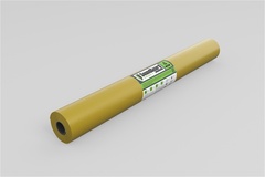 Звукоизоляционная мембрана SoundGuard Membranе Мембрана 4