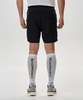 Мужские спортивные шорты Nordski Light 2.0 black - 6
