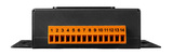 Преобразователь ICP DAS PPDSM-742D-MTCP CR