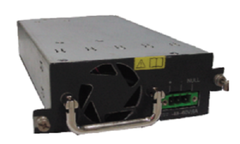 Блок питания NikoMax GL-PS-G301-40F-DC48