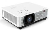 Проектор Diello DL-D800U
