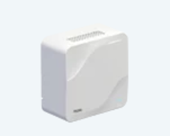 Бризер TION Lite