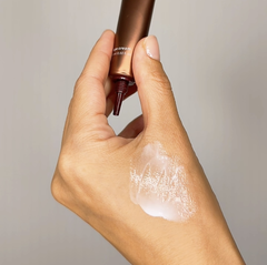 Centellian24 Крем для глаз с пептидами и эффектом лифтинга - Lifting peptide eyecream, 15мл