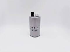 Фильтр топливный BIG  GB-6446