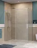 BelBagno SOFT_CLOSE-1-AH-1-150/80-C-Cr Душевой уголок