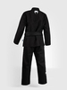 Ги Venum Contender 3.0 Black