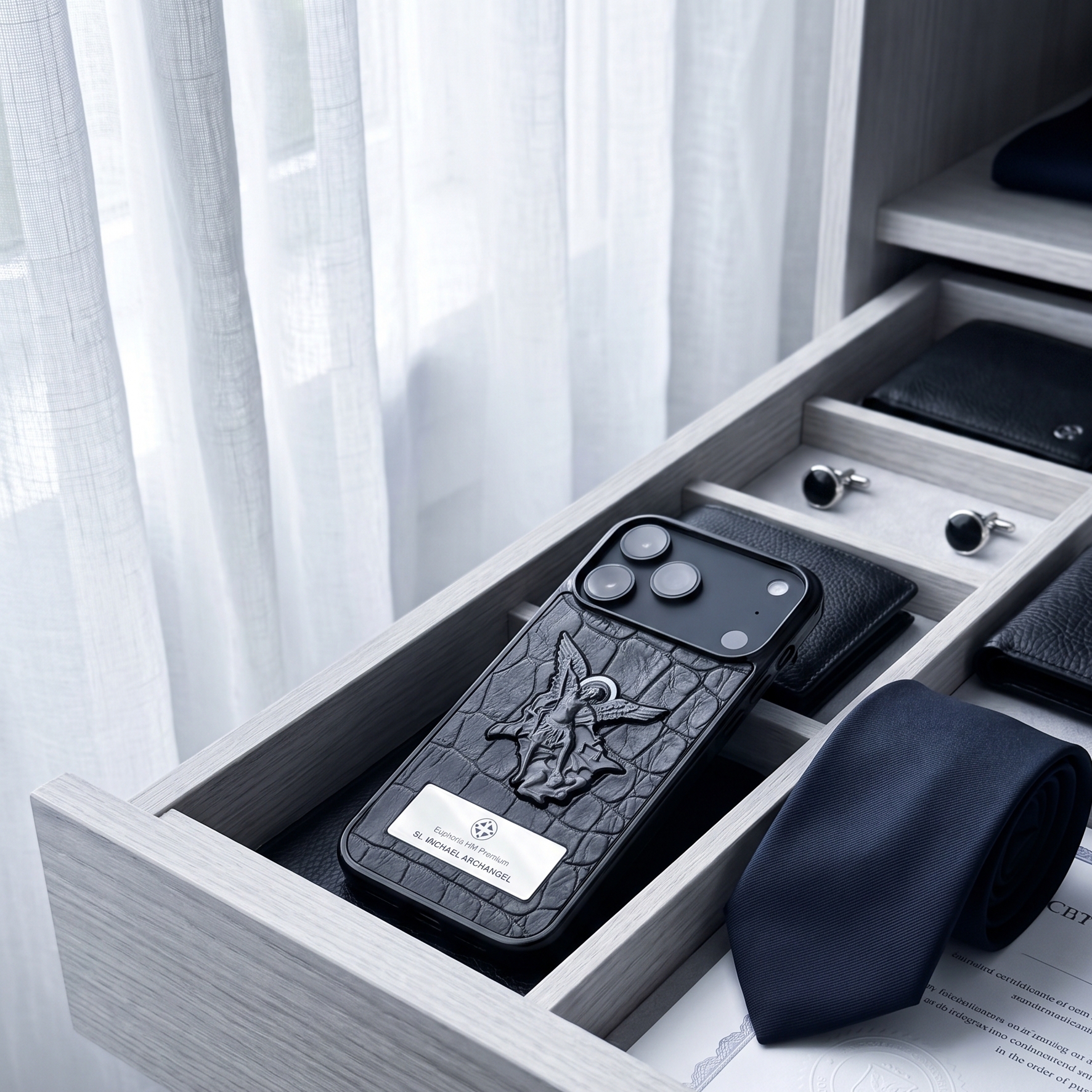 Essential Gear for Your New iPhone 18 Pro