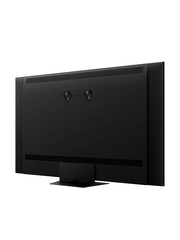 Телевизор TCL 85" 85Q7D 4K Ultra HD 144Hz