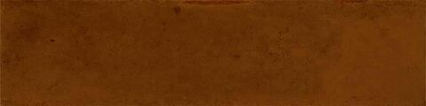 Ribesalbes Hope Ocre 7.5x30
