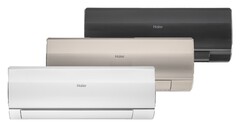 Haier Flexis