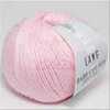 Пряжа Baby Cotton Lang Yarns