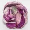 ArtYarns Ensemble Light