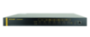 SICOM3028GPT-L3G-MB-L1-HV