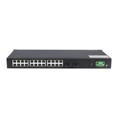 CIEN2026-2S-FC40-2AD220