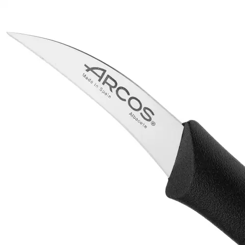 Набор для чистки и нарезки овощей ARCOS Nova арт. 857100