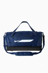 Сумка спортивная Nike Academy Hardcase S - темно-синий