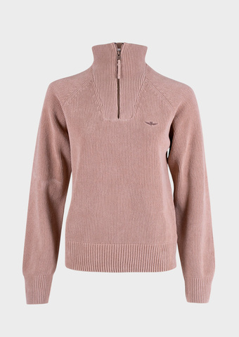 Джемпер AERONAUTICA