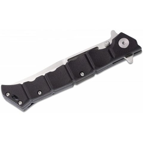 Складной нож Cold Steel 20NQL Luzon Medium