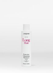 La Biosthetique Protective Volumising Shampoo Защитный мицеллярный шампунь для придания объема