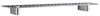 Ideal Standard Connect N1392AA Полка косметическая