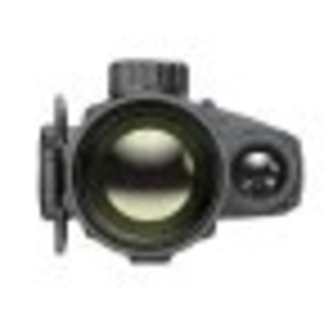 Тепловизионный прицел iRay Geni GH 50R