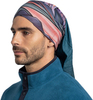 Картинка бандана-труба Buff CoolNet Yosemite - 5