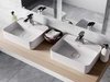 Ideal Standard Strada II T296601 Раковина накладная 50 см
