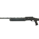 Цевье МР-155, DLG Tactical
