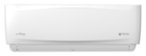 ROYAL CLIMA VELA NUOVA Inverter RCI-VXI35HN — фото 1